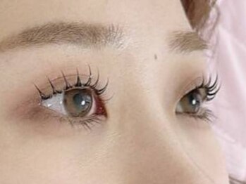 シェリー(CHERIE)/