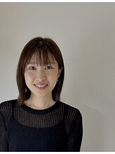 ティーラック ビビ(T:Luck bibi)&nbsp;Asumi 