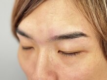 アイアンドアイ(ai&ai)