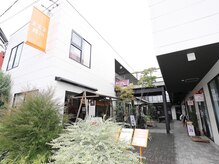 フラボアール(FlaBOR_319)の雰囲気（FlaBOR_319「ままま勝川」2階☆）
