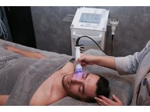 オアシス(Oasis)/ハイパーナイフEX エステサロン