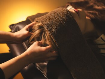 アットヴェール(@Vert)