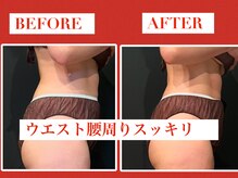 グラシアス サロン(GRACIAS SALON)/