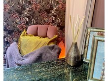 ネイル大好きオーナーがマンツーマンで仕上げます★