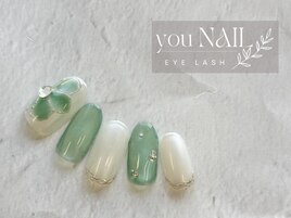 選べる【トレンドコース】10000