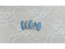 ティーエヌ 港南台店/定額5800円　港南台店