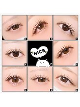 イト(ito)/パリエクオンリー画像