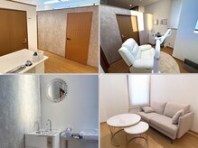 スマイルラボ 金沢店