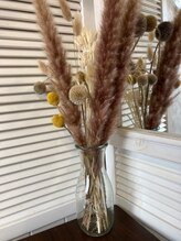 マイアンジェリーク 名古屋駅前店&nbsp;USAMI 