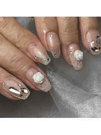 アート放題90分コース