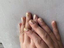 トリニティー(TRINITY)/60min定額　ｂｙ鈴木