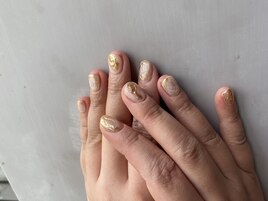 60min定額　ｂｙ鈴木