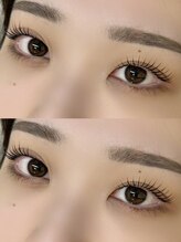 ラリュール(L'Allure)