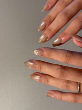 アヴェックアムール 豊田(avec amour)/持ち込み90min