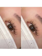 ココラッシュ(COCO-LASH)/