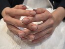 スキニーフレンチ