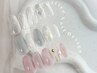 2本お好きな持ち込みアートorサンプルから選べる8950→7950♪新規オフ無料◎