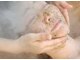 ピンナ(PINNA)の写真