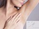 サロン ラ エム(Salon le m)の写真/小池町にパーツ脱毛特化の脱毛サロンオープン！無理なく通える脱毛で大満足間違いなし☆