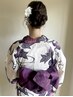 【花火大会☆11時～17時まで☆】浴衣着付けのみ ￥3,500　30分