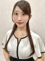 アグレーブル(Agreable) 店長 セラピスト