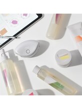 ポーラ ザ ビューティ イオンモール小山店(POLA THE BEAUTY)/【スキンケア】※クーポン付