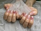 シンプルアート