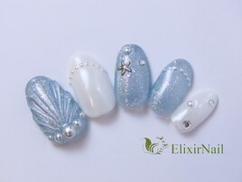 定額cやり放題/クーポン使用