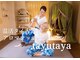 タユタヤ(tayutaya)の写真