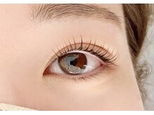 アイアイラッシュアンドブロウ 天王寺店(i eye... lash&brow)/+ 似合わせパーマ +