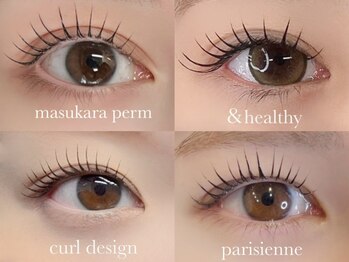 レアルルド 麻布十番店(Lea Lourdes)