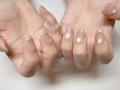 ブランチェ 大崎店(Blance)の写真