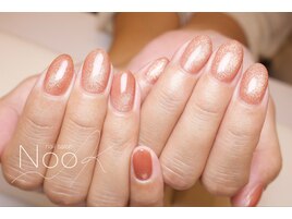 新色マグネット♪