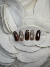 ルエル(Luelle)/定額フルデザイン