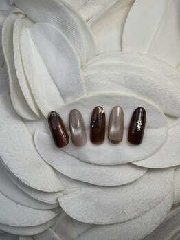 定額フルデザイン