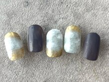 ブロンシュ(Blanche)/6200yenDesign