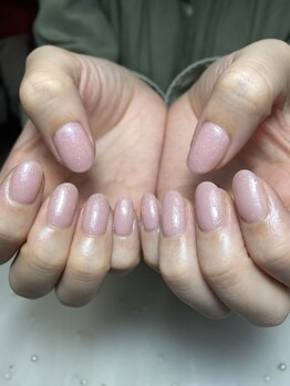 デザインイメージ