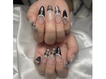 レイヴィー(Raivy)