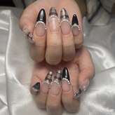 レイヴィー(Raivy)