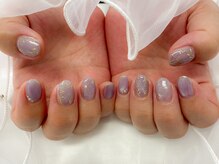 ワンハンドレッドプラス 大鳥居店(100+)