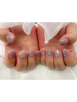 モテ可愛系（デート・合コン）が得意