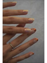 アイアンドネイルバイエスクローゼット(eye&nail by S CLOSET)/