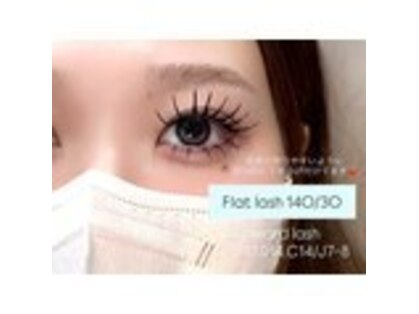 ローレル 川崎店(LAUREL)の写真