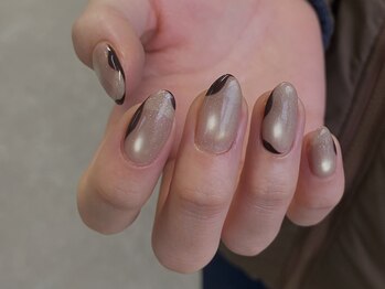 ディアブルー 大船店(diar blue)/mag + design