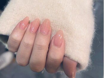 ミアローザ(Mia Rosa)/