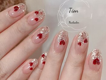 ティオン 浦和店(Tion)/