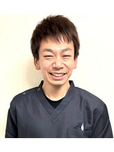 リライズ整体 横浜&nbsp;小山 