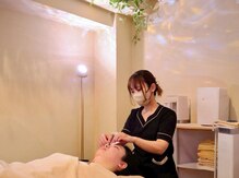 エモーション(Emotion)