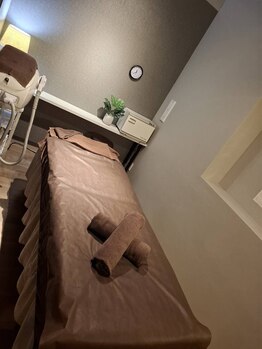 アネル 新都心店(anel)/