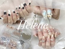ヘレネ(Helene)